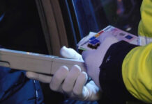 Bărbat din Timiș, cercetat în Gorj pentru două infracțiuni