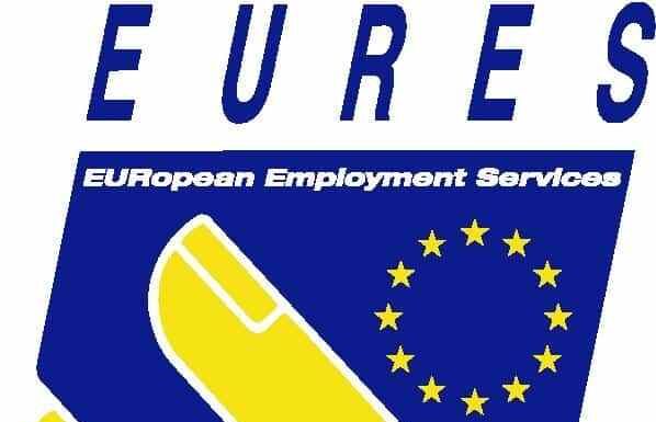 Sute de job-uri disponibile în străinătate, prin EURES România