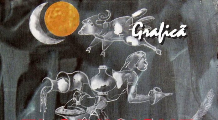 Expoziție comemorativă „Florin Isuf” la Târgu Jiu