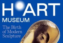 Institutul Cultural Român va organiza o amplă expoziție dedicată lui Brâncuși, la Muzeul H’ART din Amsterdam