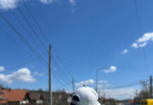 Controale de amploare în trafic, timp de o săptămână