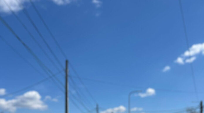 Controale de amploare în trafic, timp de o săptămână