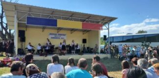 Preselecția Festivalului „Nicolae Mischie” și-a desemnat finaliștii