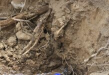 Branșamente ilegale la rețeaua de apă, depistate la Baia de Fier