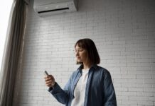 Ghid complet pentru alegerea unui aer condiționat eficient: Ce trebuie să știi înainte de achiziție