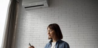 Ghid complet pentru alegerea unui aer condiționat eficient: Ce trebuie să știi înainte de achiziție