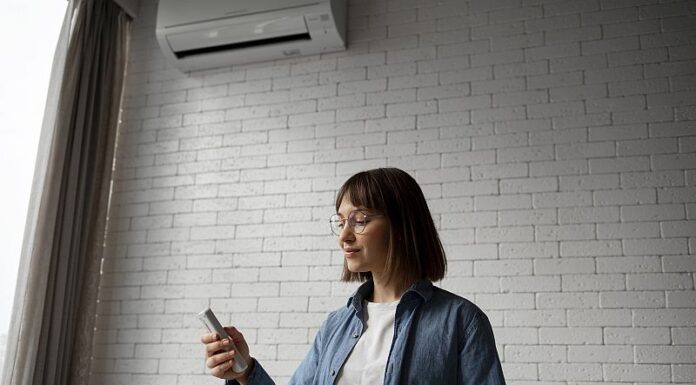 Ghid complet pentru alegerea unui aer condiționat eficient: Ce trebuie să știi înainte de achiziție