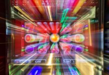 De ce sunt păcănelele cu fructe atât de populare printre jucători