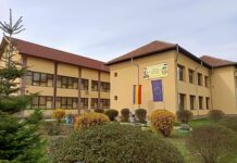 Trei angajări la o grădiniță din Târgu Jiu