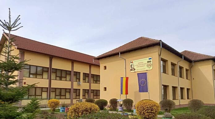 Trei angajări la o grădiniță din Târgu Jiu