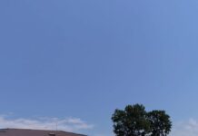 Din toamnă, o grădiniță nouă în Târgu Jiu