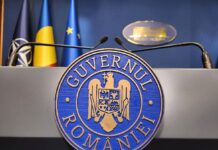 Miniștrii, obligați să își publice declarațiile de avere