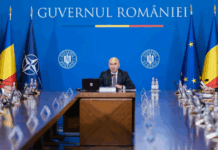 Bolojan a cerut până vineri listele cu concedieri