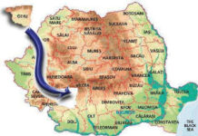 SURPRIZĂ! Gorjul a ajuns în lista celor mai dezvoltate județe