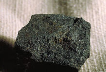 Producția și consumul de cărbune au scăzut în UE