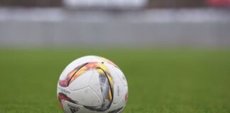 Superliga 25/26: U Cluj vs UTA Arad – avancronică, jucători cheie și predicții