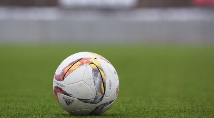 Superliga 25/26: U Cluj vs UTA Arad – avancronică, jucători cheie și predicții