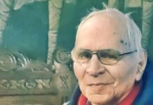 Cumpără de la cel care a moștenit, că nu știe cât a costat