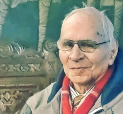 Cumpără de la cel care a moștenit, că nu știe cât a costat