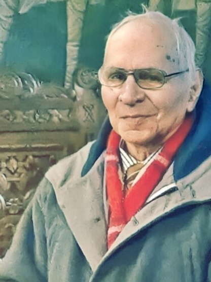 Cumpără de la cel care a moștenit, că nu știe cât a costat