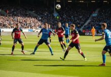 Ei sunt cei mai buni fotbaliști români din toate timpurile – Ești de acord?