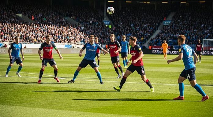 Ei sunt cei mai buni fotbaliști români din toate timpurile – Ești de acord?