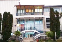 Arestat după ce ar fi agresat sexual o fată de 15 ani