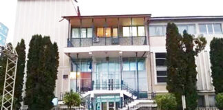 Arestat după ce ar fi agresat sexual o fată de 15 ani