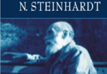 N Steinhardt, „Jurnalul fericirii”, jurnal de detenție, o capodoperă a diarismului românesc(II)