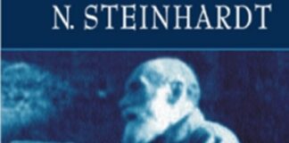 N Steinhardt, „Jurnalul fericirii”, jurnal de detenție, o capodoperă a diarismului românesc