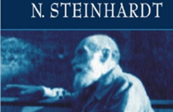 N Steinhardt, „Jurnalul fericirii”, jurnal de detenție, o capodoperă a diarismului românesc