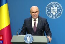 Bursele pentru elevi, în ”Legea Bolojan”