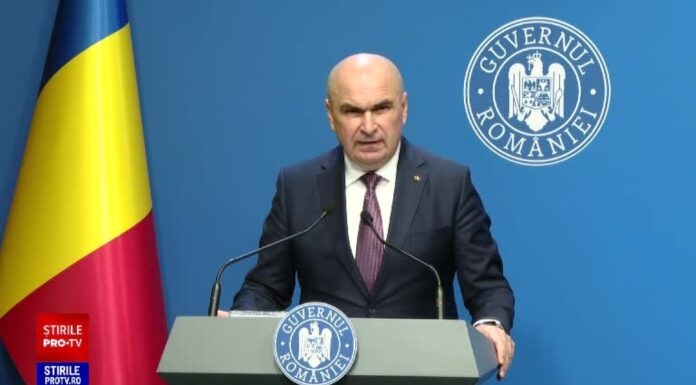 Bursele pentru elevi, în ”Legea Bolojan”