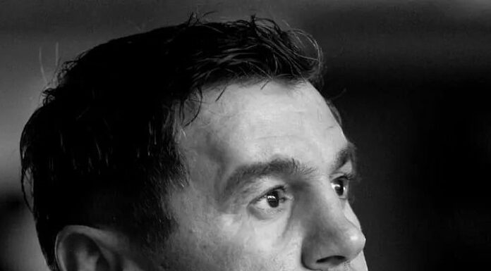 Zi de doliu în Hunedoara. Mihai Leu este condus pe ultimul drum