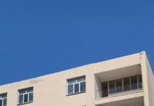 Investiție de peste 3 milioane de euro la un liceu din Târgu Jiu