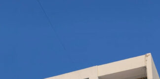 Investiție de peste 3 milioane de euro la un liceu din Târgu Jiu