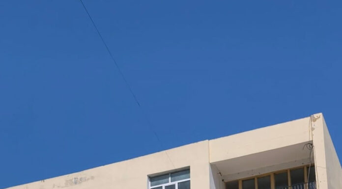 Investiție de peste 3 milioane de euro la un liceu din Târgu Jiu