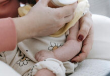 Mamele din România, fără statut de asigurat medical