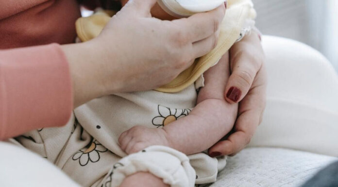 Mamele din România, fără statut de asigurat medical