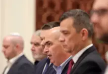 Măsurile din Pachetul 2 de austeritate, amânate