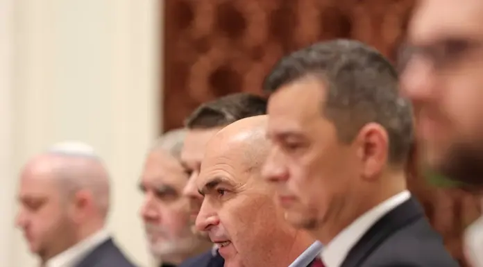 Măsurile din Pachetul 2 de austeritate, amânate