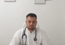 Își dă demisia din Consiliul Local Târgu Jiu