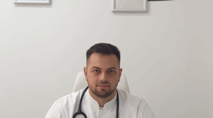 Își dă demisia din Consiliul Local Târgu Jiu