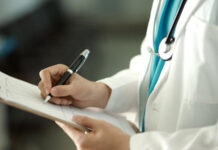 Consultații gratuite și pentru persoanele neasigurate