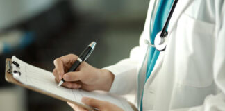 Gărzile rezidenților vor fi plătite obligatoriu