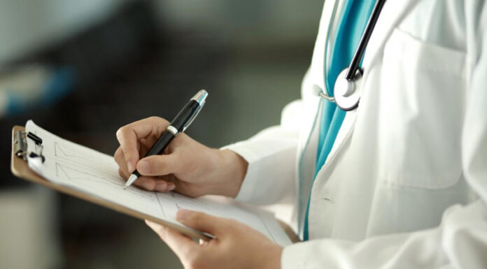 Consultații gratuite și pentru persoanele neasigurate