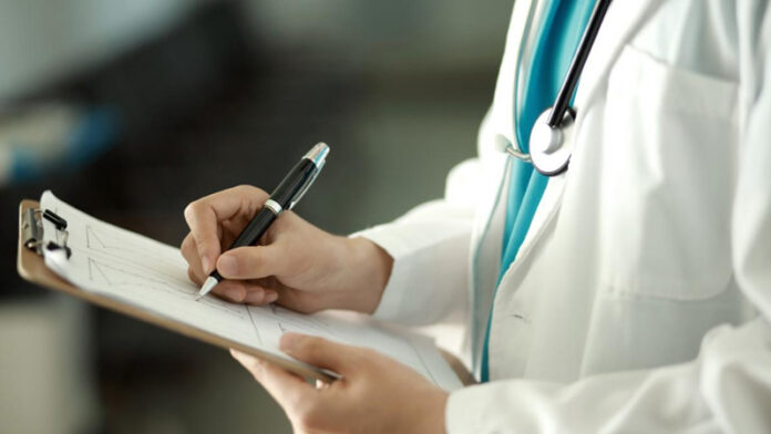 Consultații gratuite și pentru persoanele neasigurate