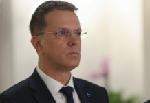 Ministrul Apărării vrea să desecretizeze ajutoarele trimise Ucrainei