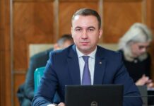 Ministrul Energiei a trimis Corpul de Control la CE Valea Jiului