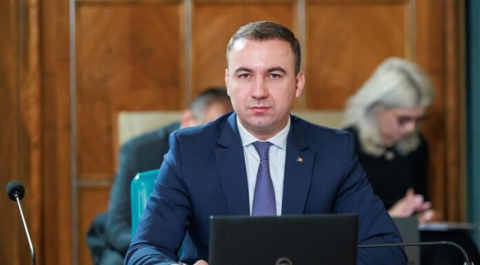 Ministrul Energiei a trimis Corpul de Control la CE Valea Jiului